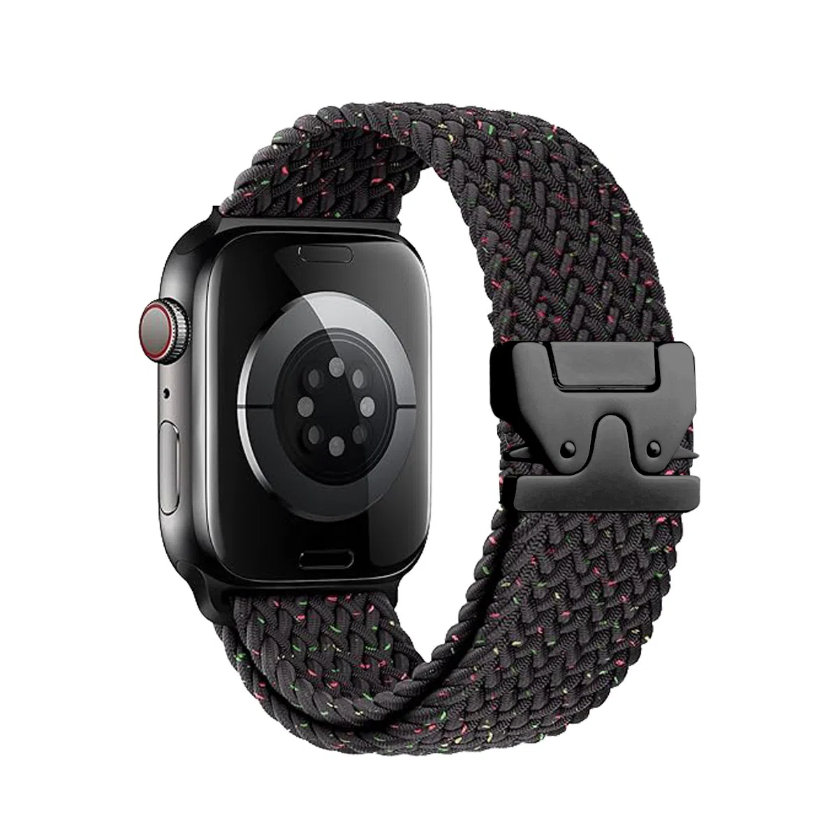 Akkerds AppleWatchS10S9S8S7SEUltra2