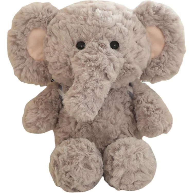 LEVENKENESS Baby 30cm45cm