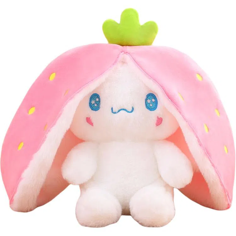 LEVENKENESS 20cm28cm38cm