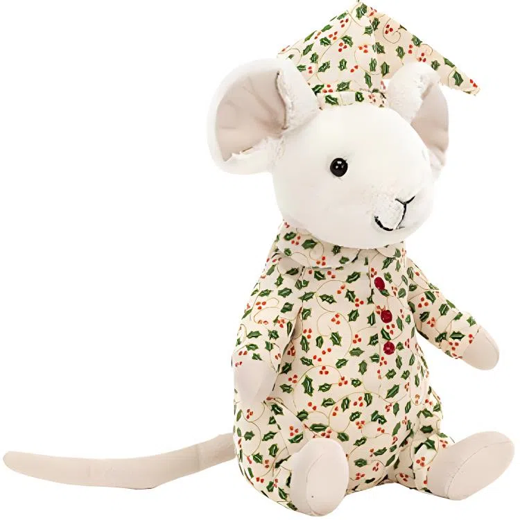 JELLYCAT 18cm