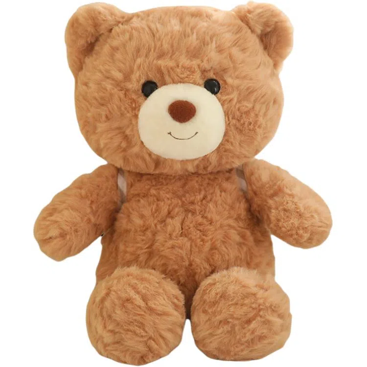 LEVENKENESS Baby 30cm45cm