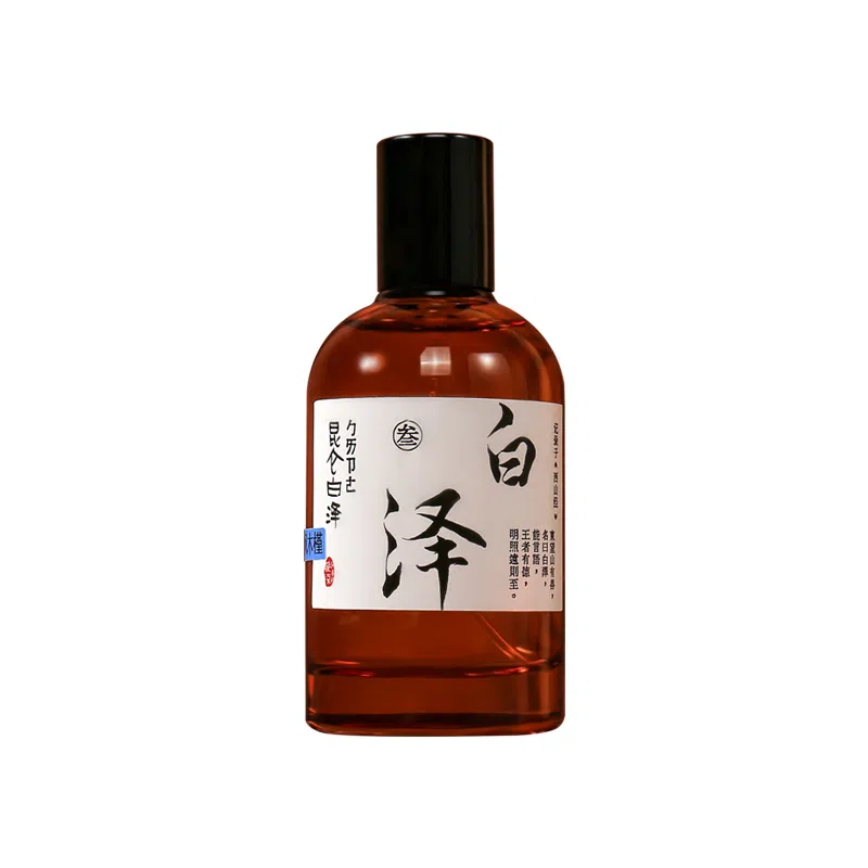 EDT 50ml