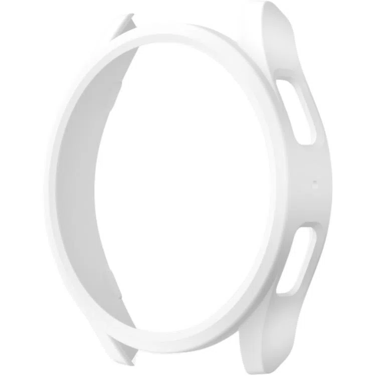 Antey PC Galaxy Watch7645prowatch64 Classic 4044mmsamsung