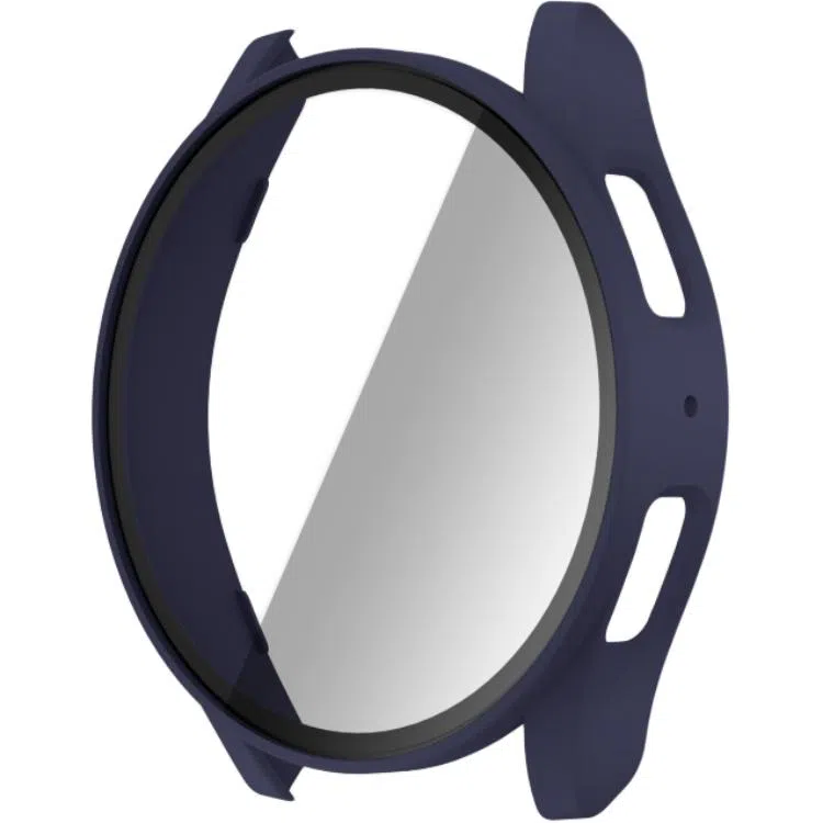 Antey PC watch7watch6 40mm44mm