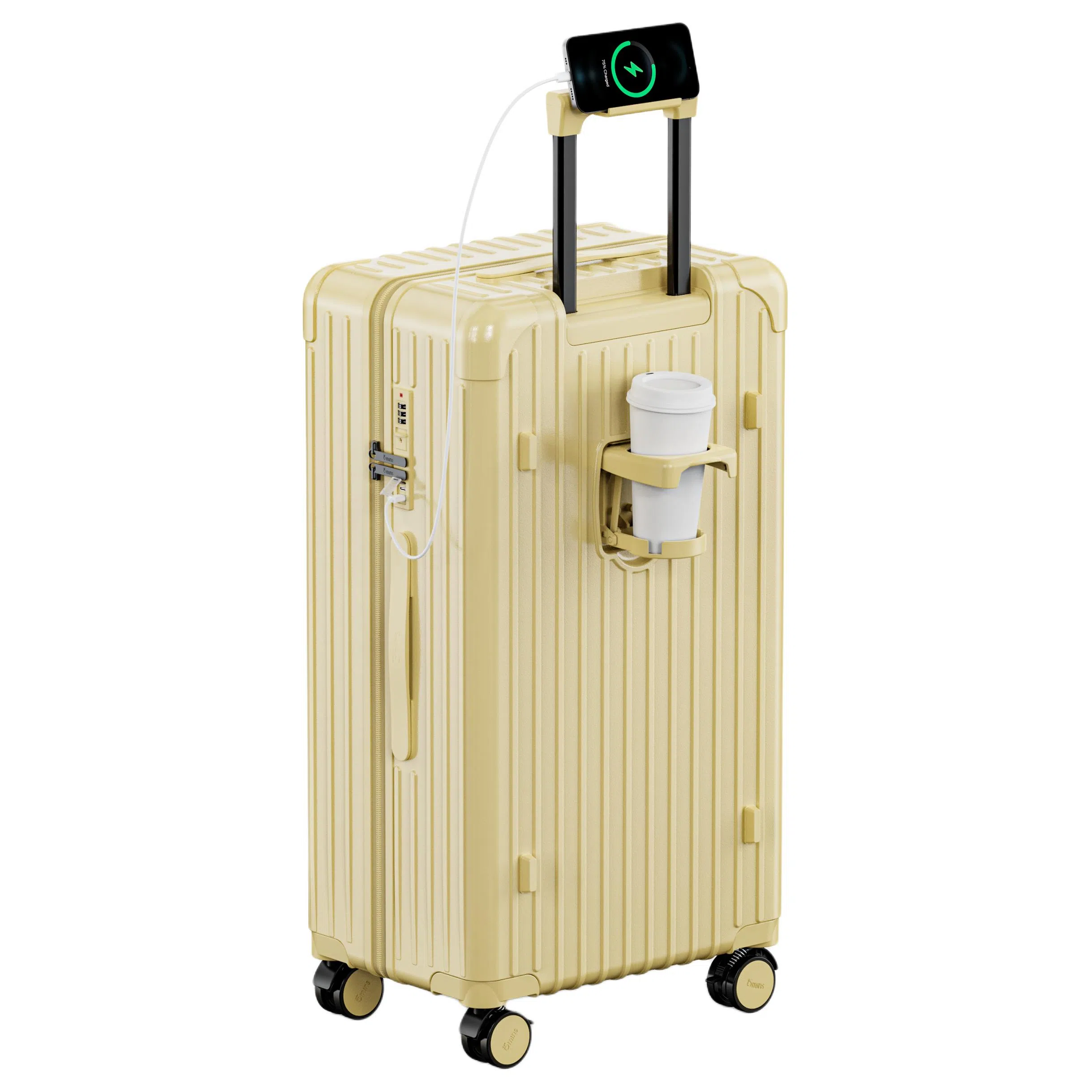 15 MINS PC 2024262228