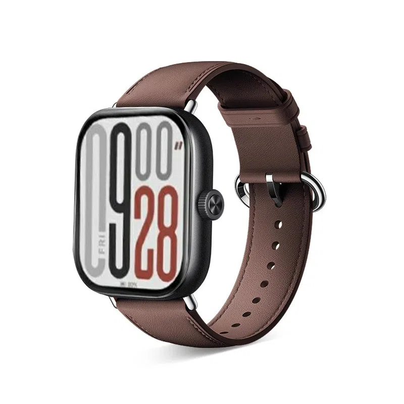 Watch5Redmi498pro4 145210mm