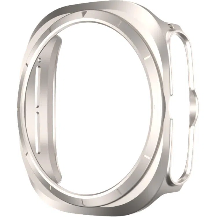 Antey PC Galaxy Watch Ultra