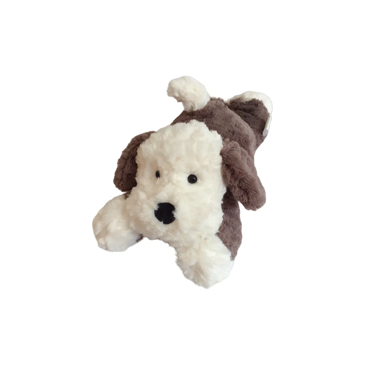 LEVENKENESS 35cm55cm