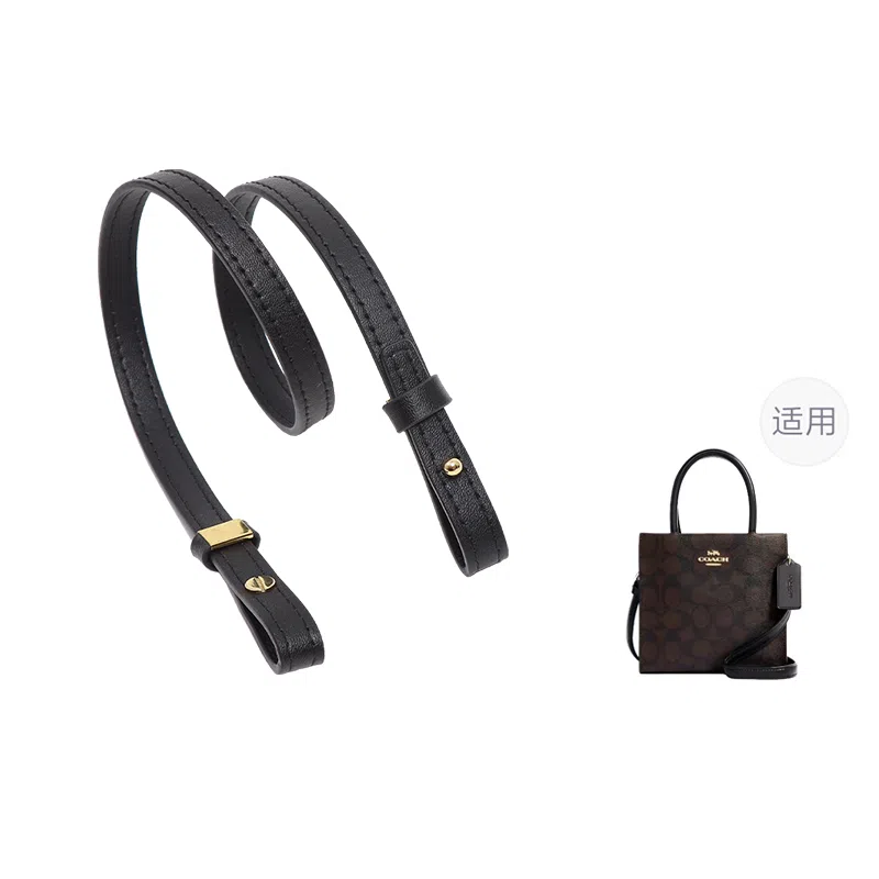 COACH City152333 mollie