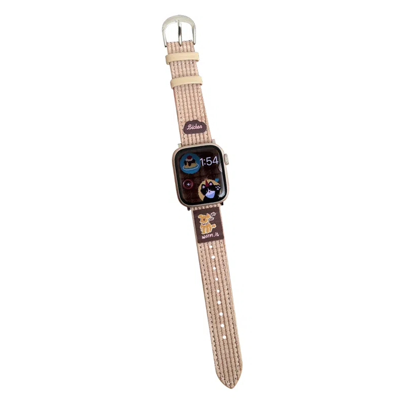 MSSM apple watch iwatchS10S987654SEultra