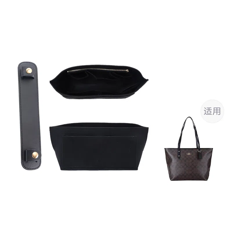 COACH City152333 mollie