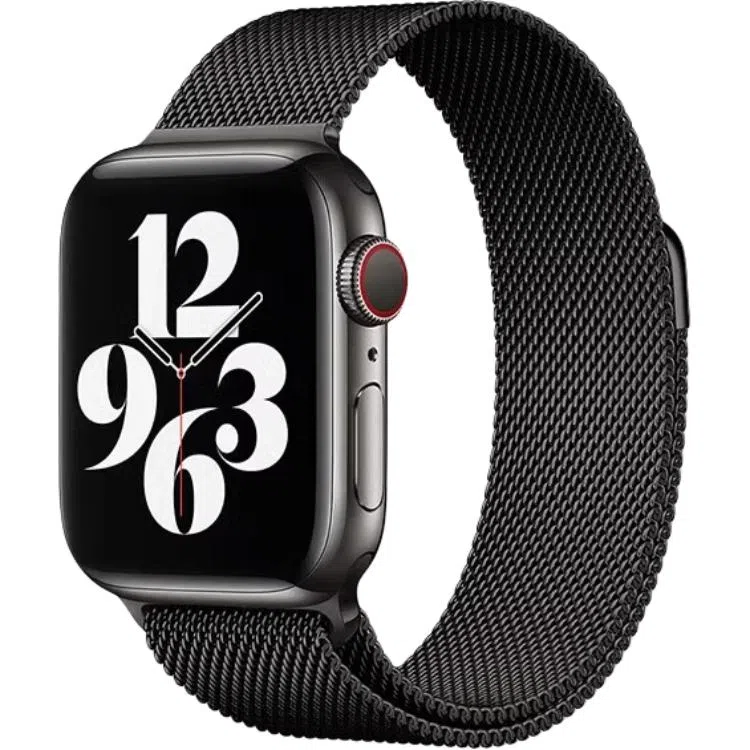 iWatch S10Watch123456789se