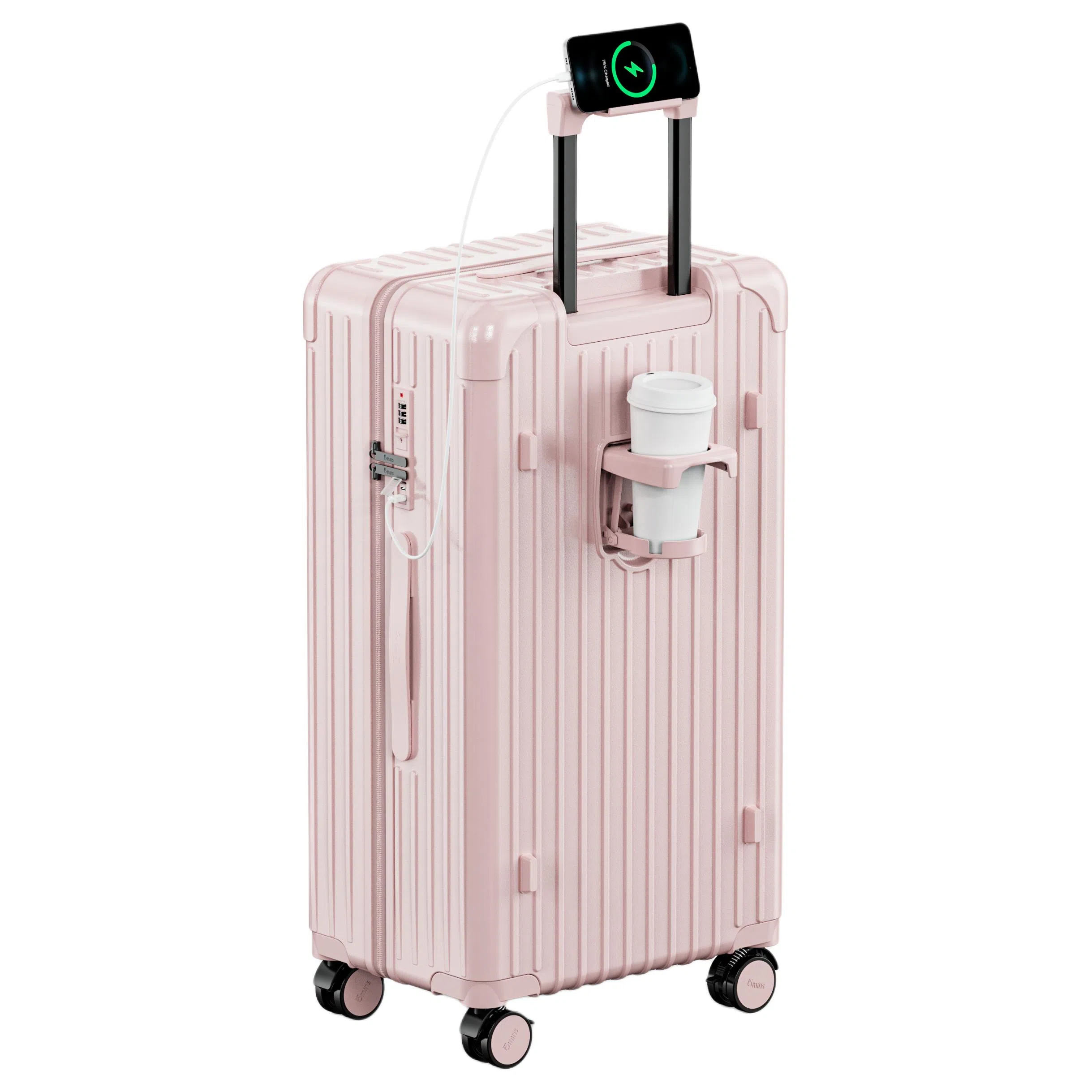 15 MINS PC 2024262228