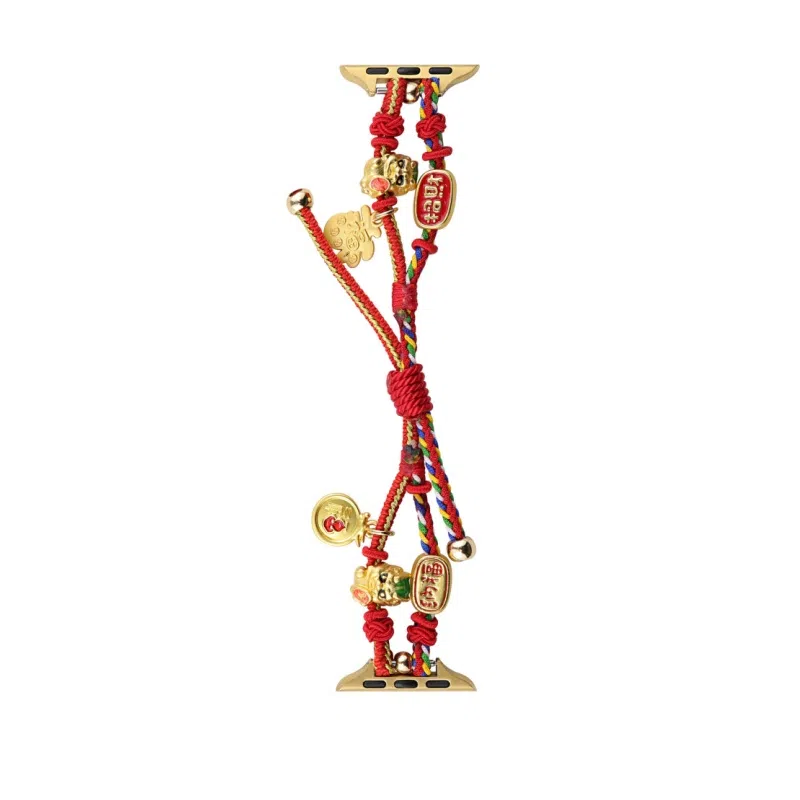 CHRROTA applewatchiwatch98765