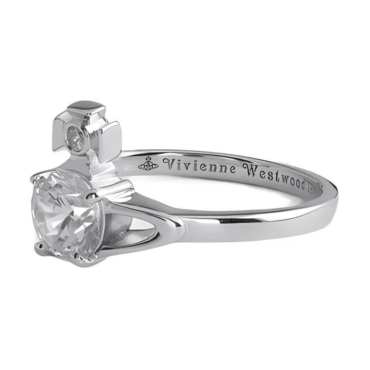 Vivienne Westwood Reina