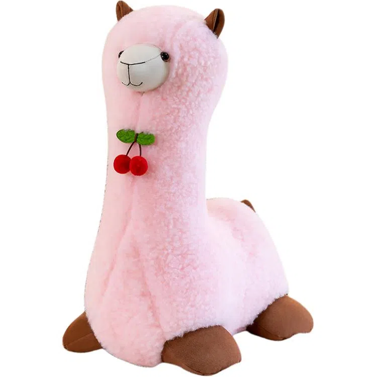 MIC RABBIT 25cm35cm50cm