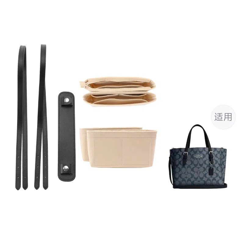 COACH City152333 mollie