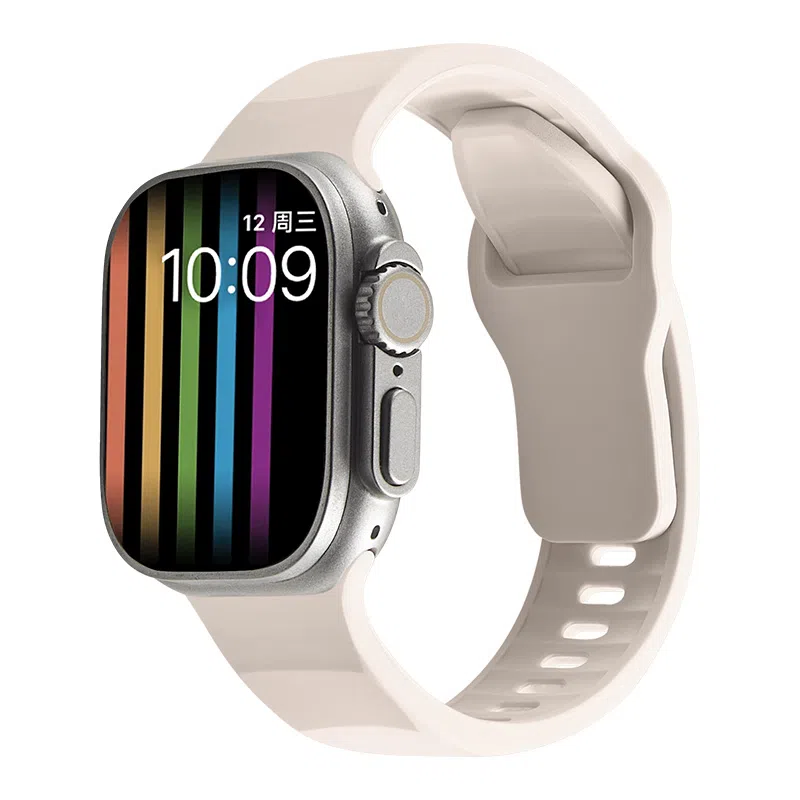 Appleiwatch12345678910