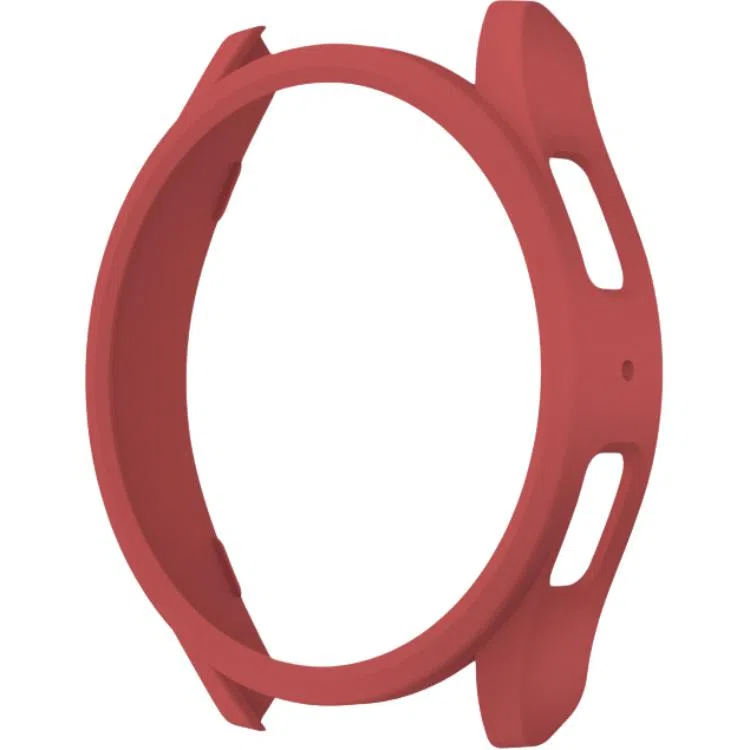 Antey PC Galaxy Watch7645prowatch64 Classic 4044mmsamsung