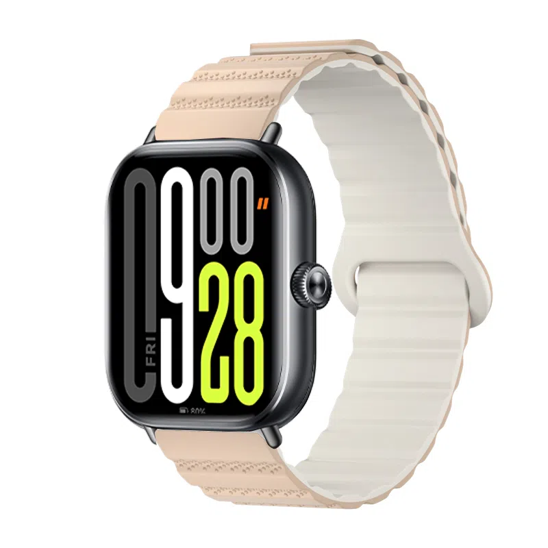 penc iwatch 9pro8proRedmi Watch45