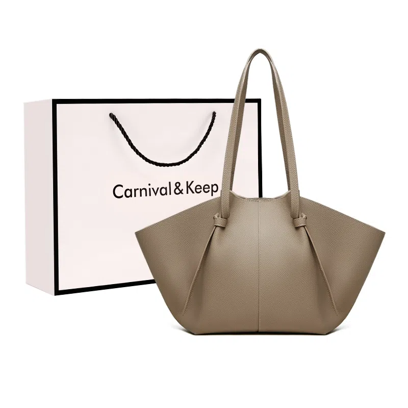 Carnival Keep
