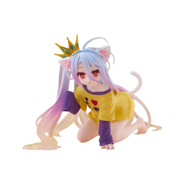 TAITO Desktop Cute T 13cm