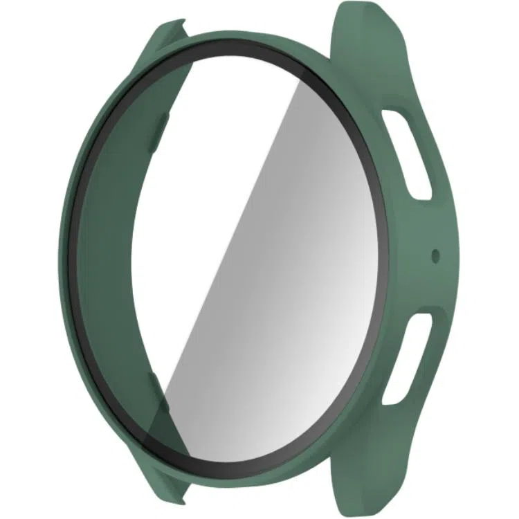 Antey PC watch7watch6 40mm44mm