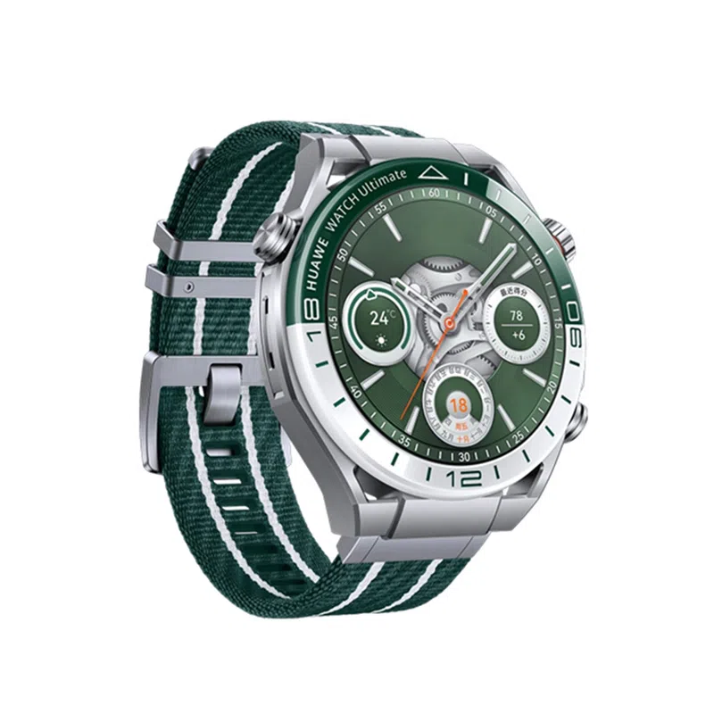 ultimatewatchgt5gt43GS2 22-46mm
