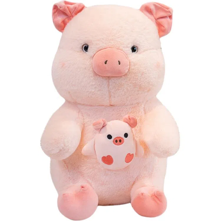 LEVENKENESS 25cm35cm45cm