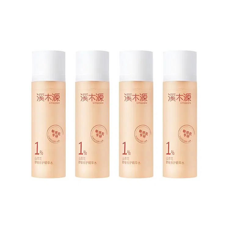 15ml*4