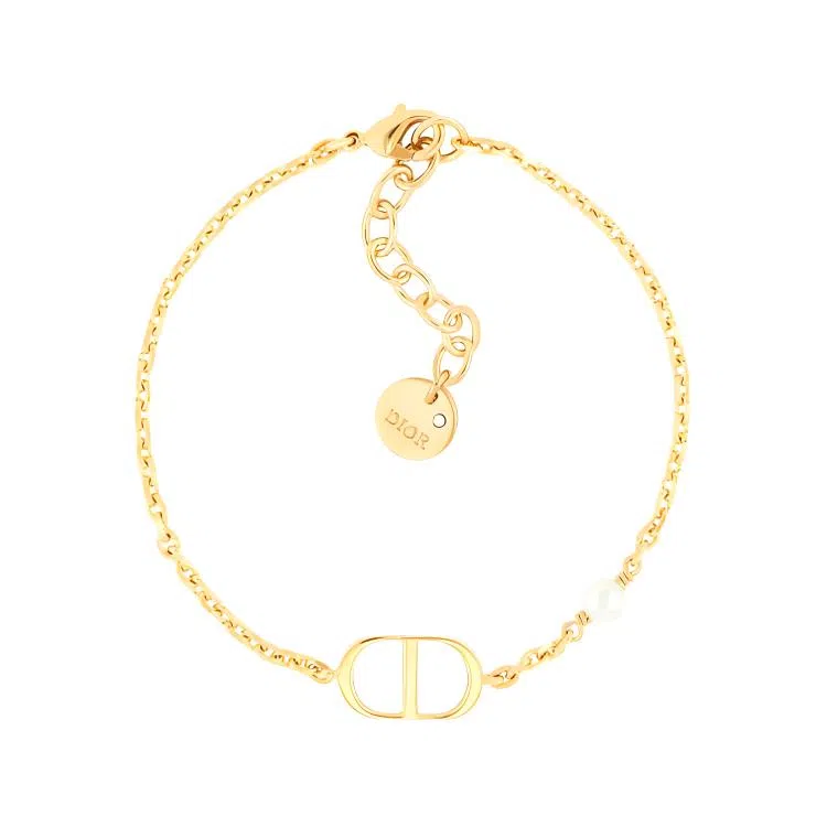 DIOR PETIT CD