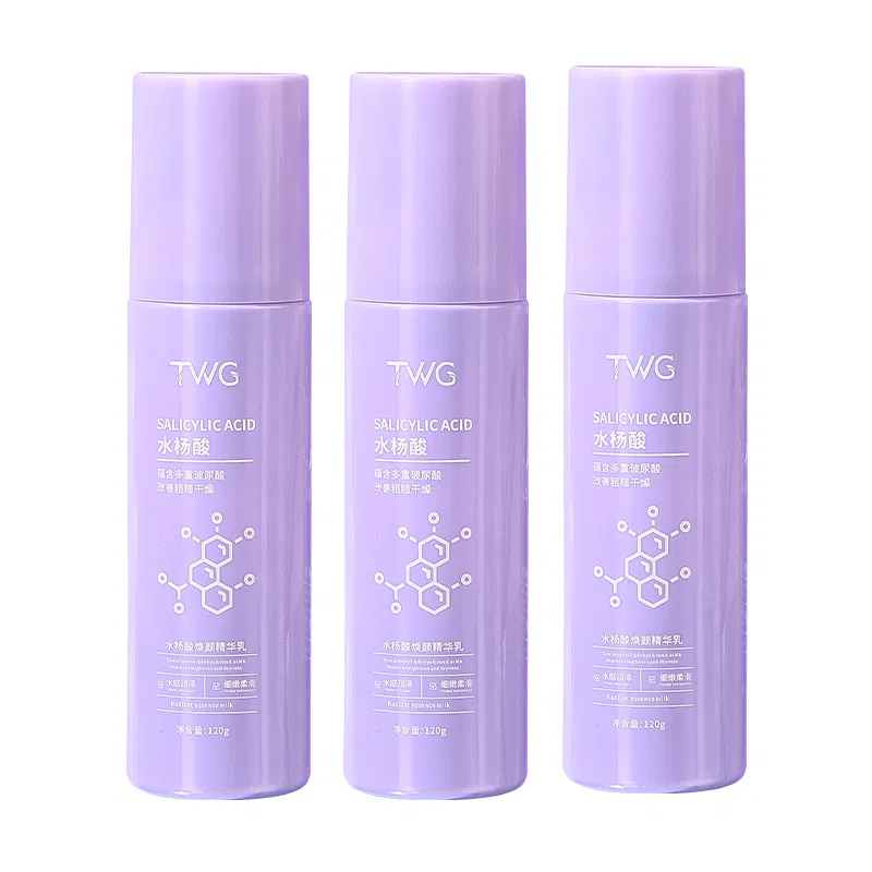 TWG 120ml