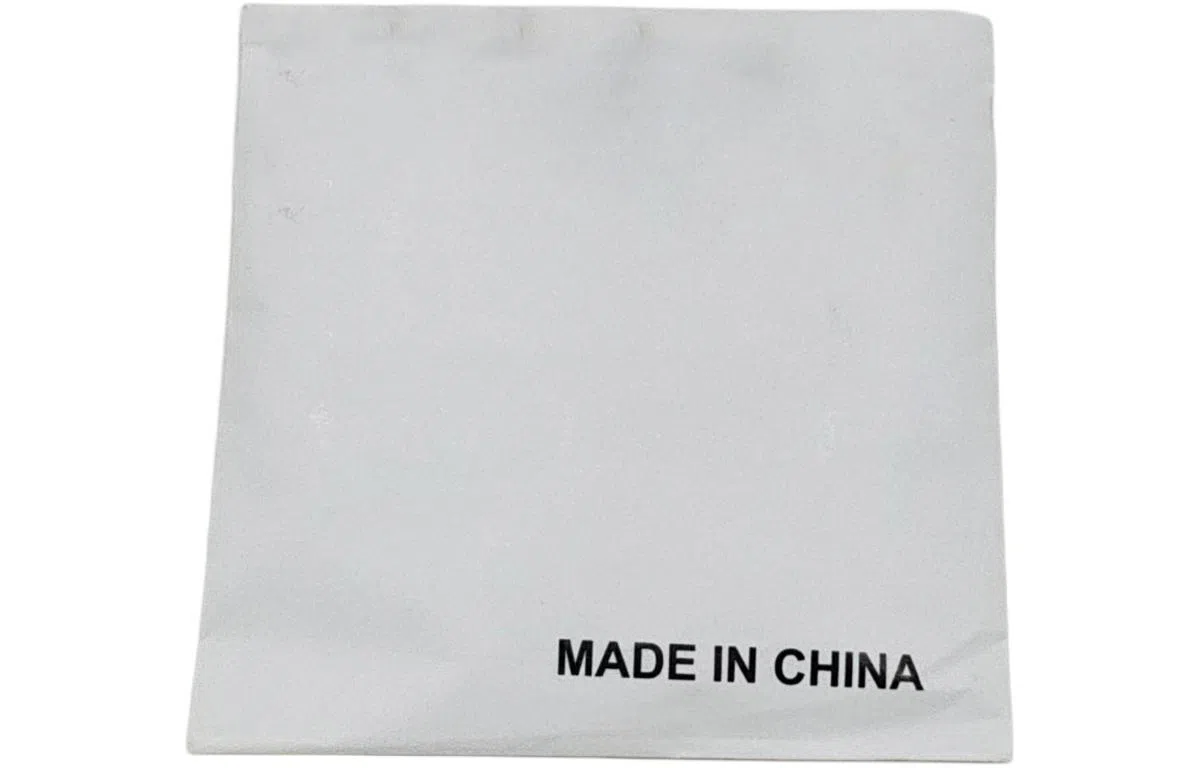 轲领-变色镜片【灰色】