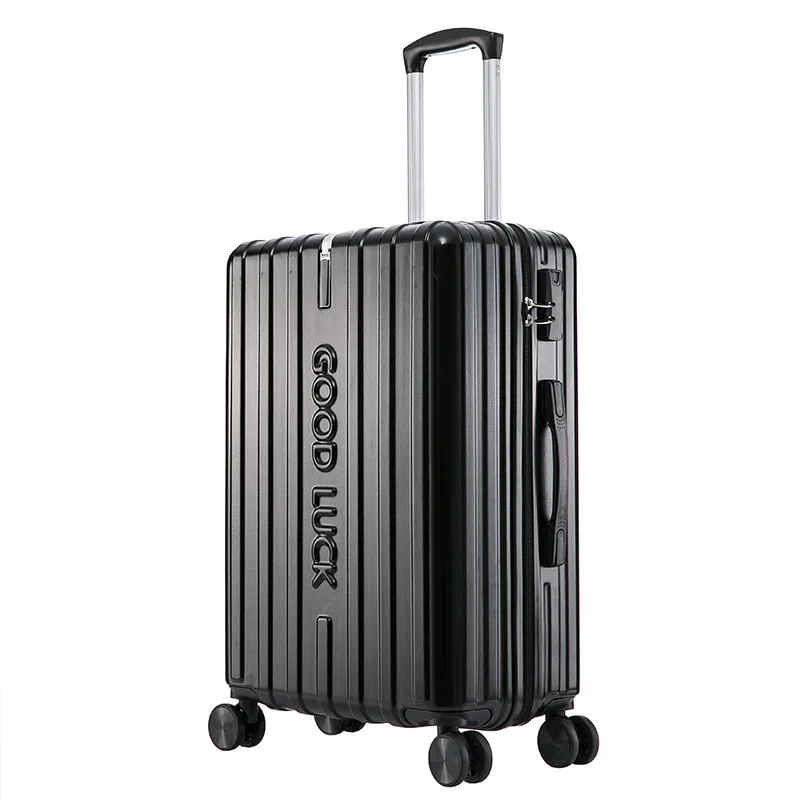 MTribe PVC 201824262228