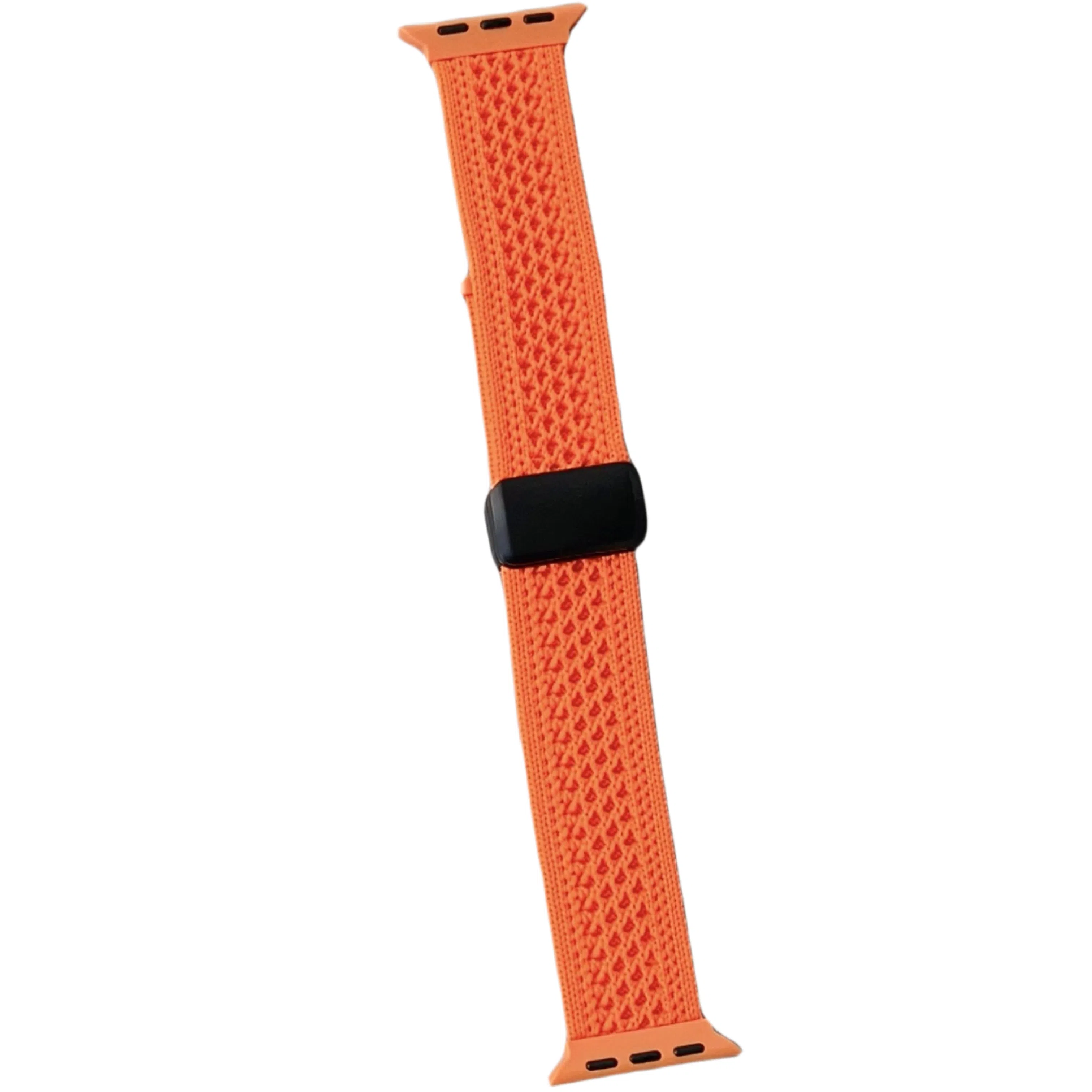 Antey applewatch10iwatchs8