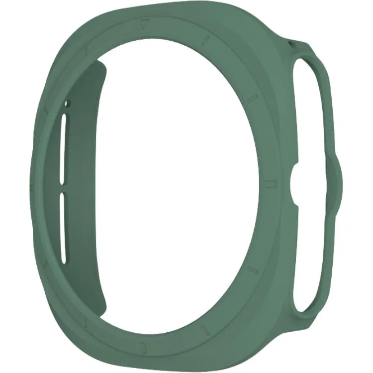 Antey PC Galaxy Watch Ultra