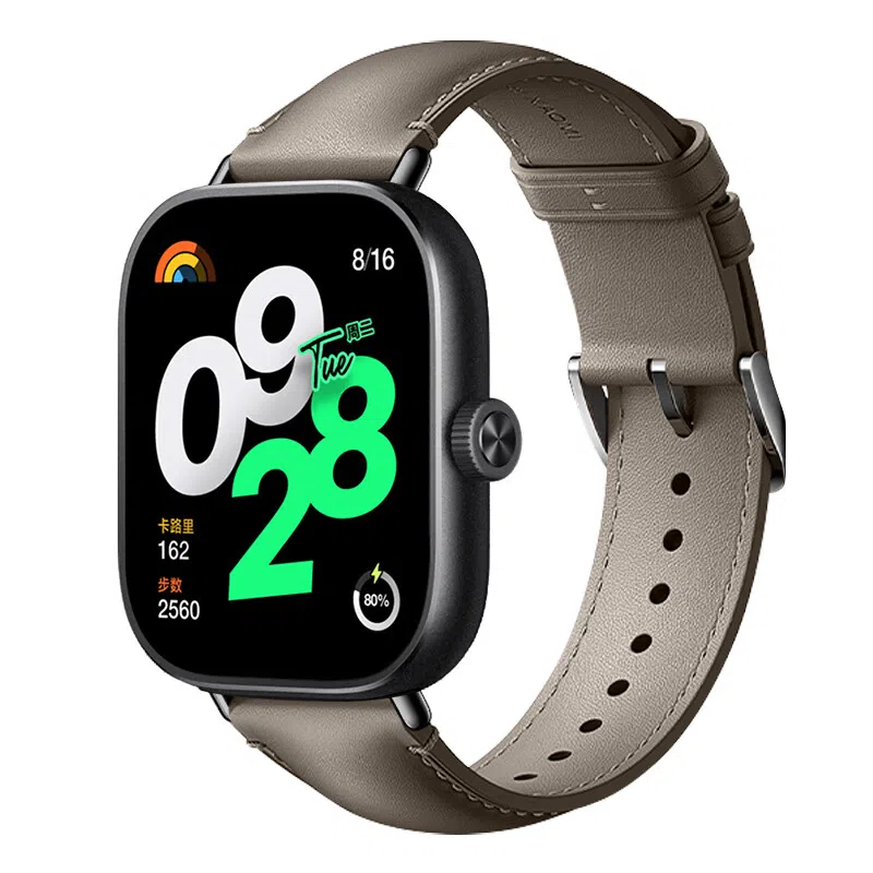 watch5Redmi5ActiveXiaomi9pro8pro5Lite 145230mm