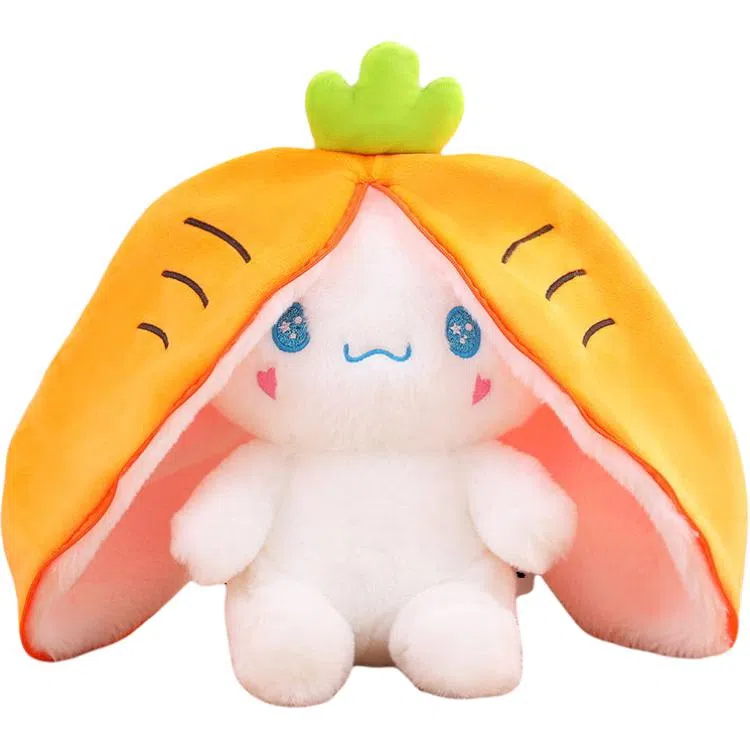 LEVENKENESS 20cm28cm38cm