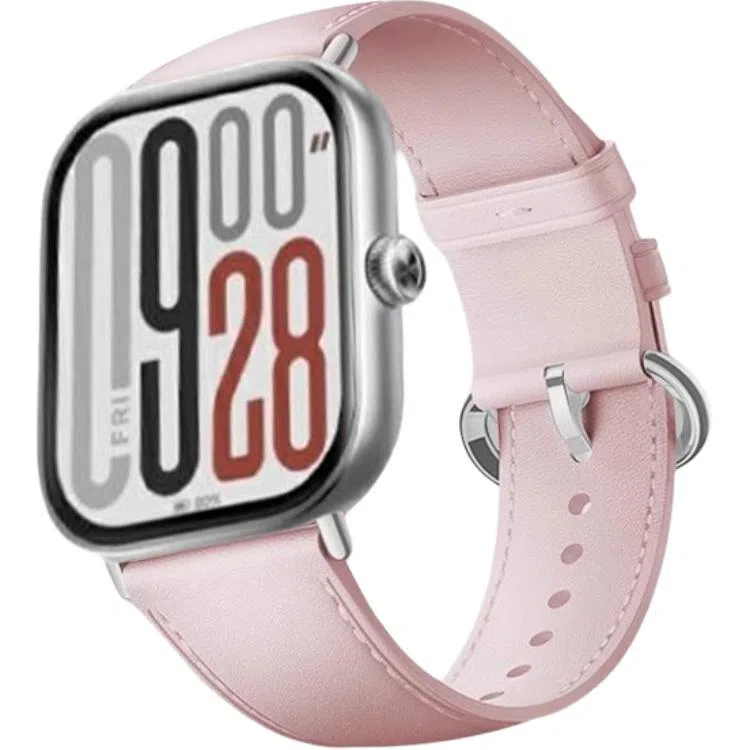 watch5432
