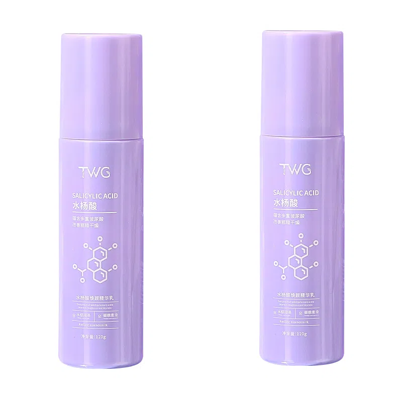 TWG 120ml