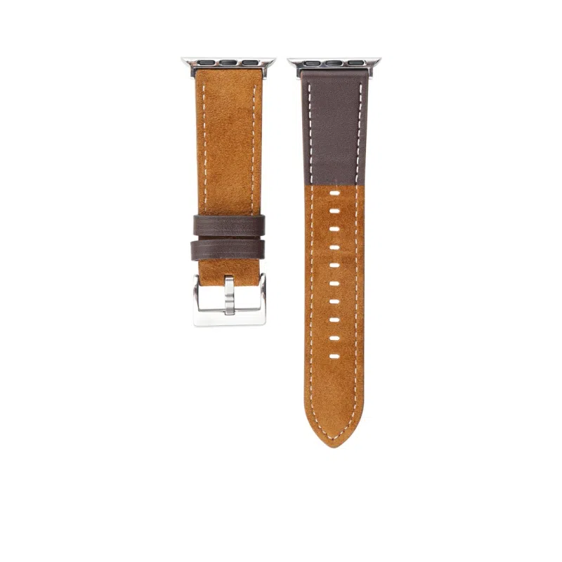CHRROTA applewatchwatch10987
