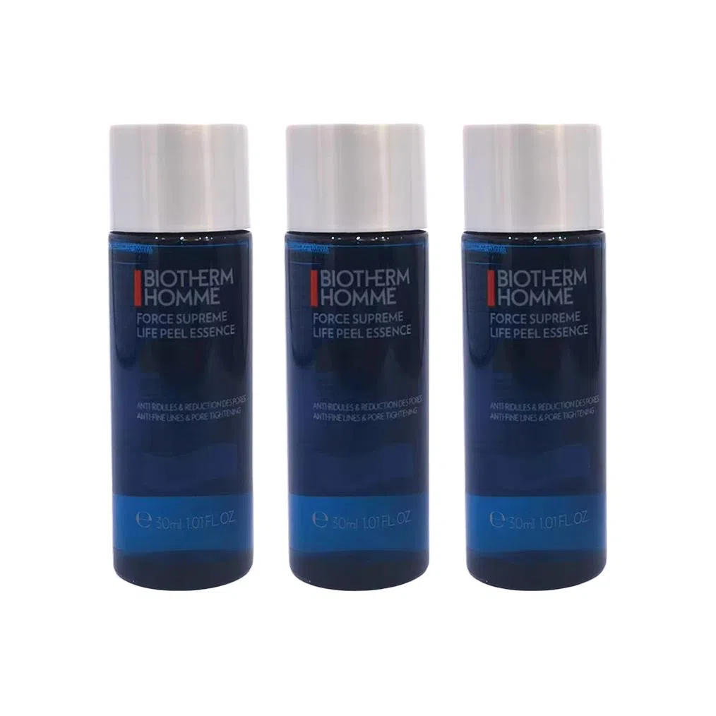 25ml*3