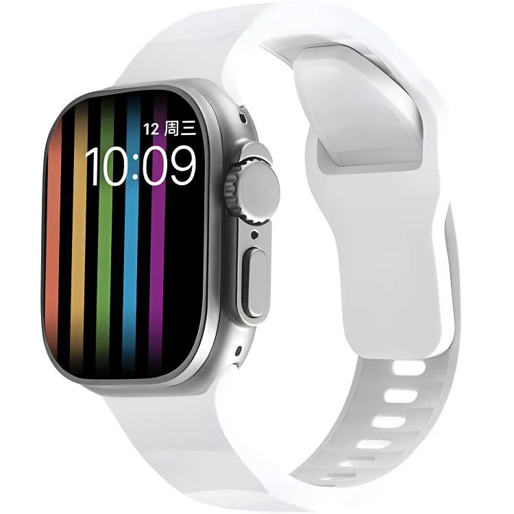 Appleiwatch12345678910