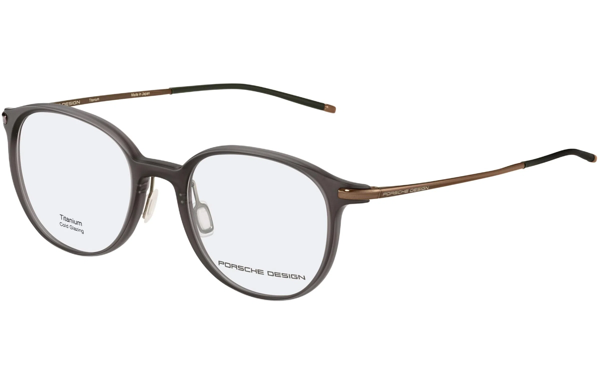 PORSCHE DESIGN 911 RXP