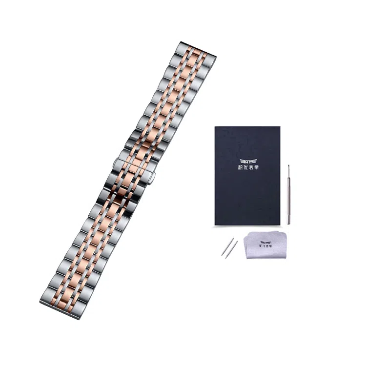 JEAYOU CK DW 14-22mm