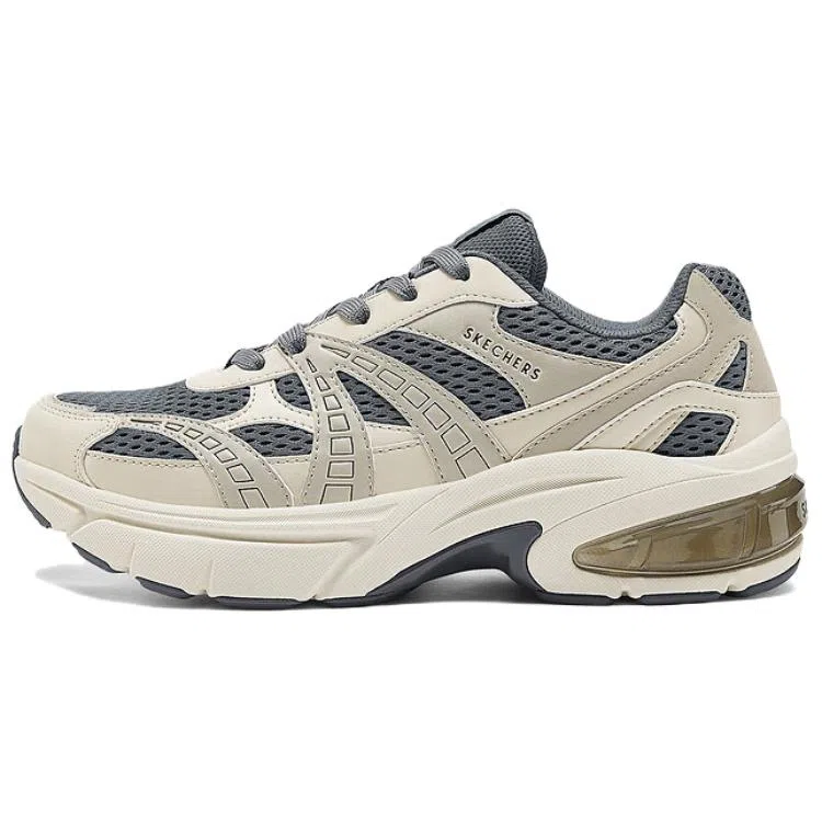 Skechers Skecher Street