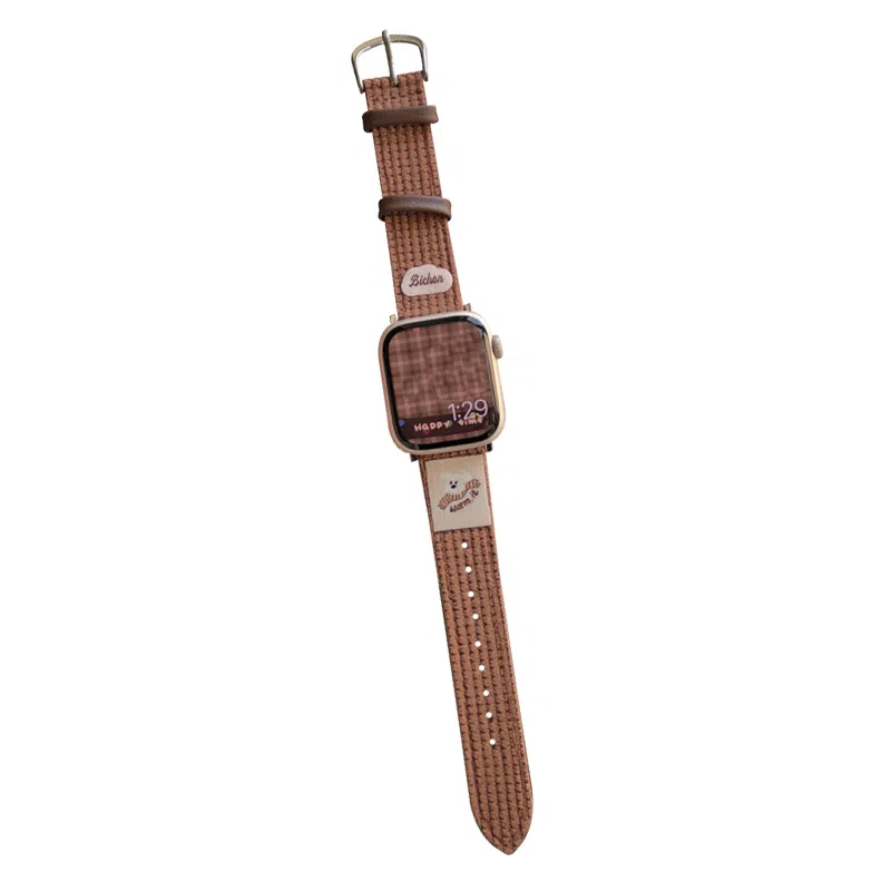 MSSM apple watch iwatchS10S987654SEultra