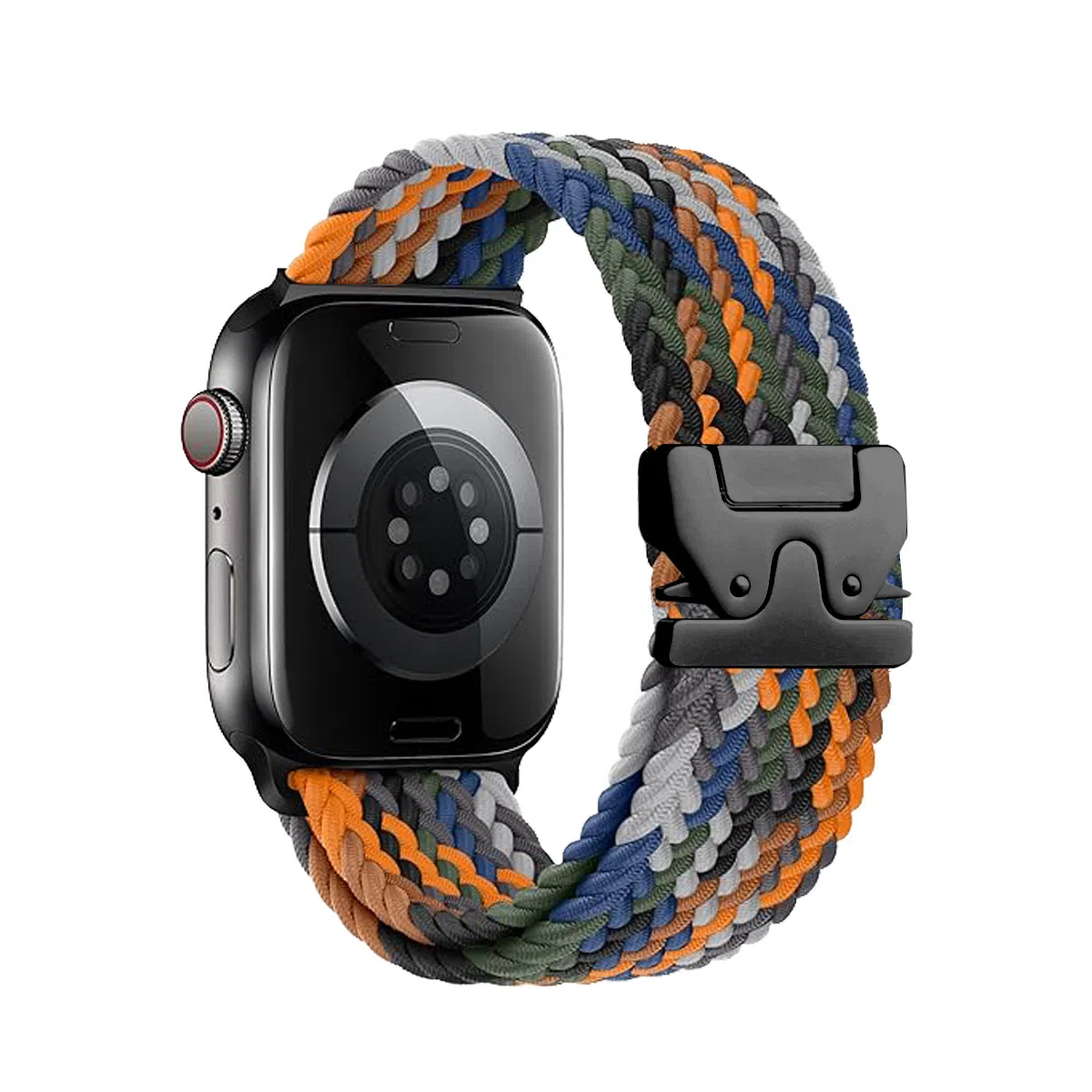 Akkerds AppleWatchS10S9S8S7SEUltra2