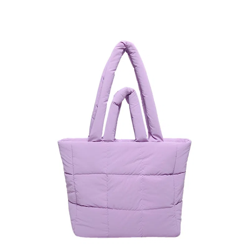 DALO Tote
