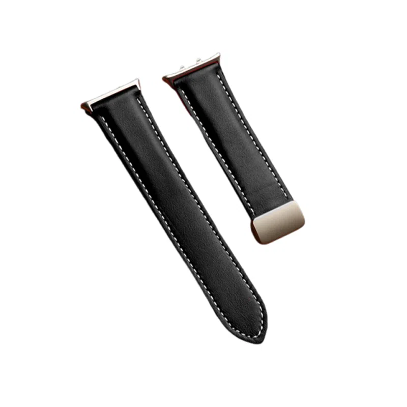 watch54 honor 145230mm